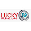 lucky88tours