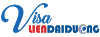 visadiuc