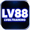 lv88training