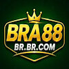 bra88brbrcom