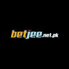betjeepkr