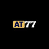at77live