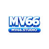 mv66studio