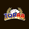 top88torg