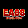 Ea88icom