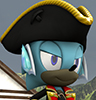 galestar01