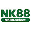 nk88select1