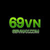 69vnaxcom