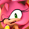 amytherose