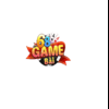 68gbxcom