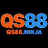 qs88ninja1