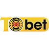 tobet88uno