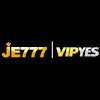 je77777com