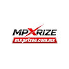 mxprizeecommx