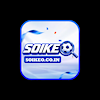 soikeocoin