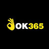 ok365blog2