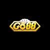 go888vnjpnet