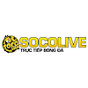 socoliveenet