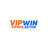 Vipwinactor2026