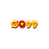 go99azcom