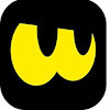 watchersio