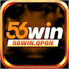 56winqpon