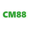 icm88com1