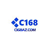 c168azcomm