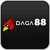 dagatructiep88live