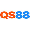 qs88vn2com