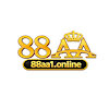 88aa1online