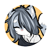 silphsart