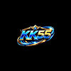 kk55scom