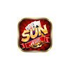 sunwin77gous