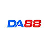 da88money1