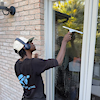 windowcleaningez