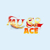 mu88acecncom