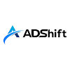 adshift