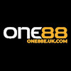 one88eukcom