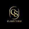 classynailscorpus