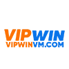 vipwinvmcom