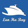 cruiselanhabay
