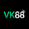 vk888jpnet