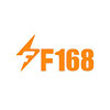 f168host