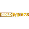 goldwin678com