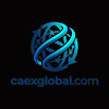 caexglobal