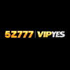 5z777app