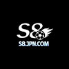 s8jpncom