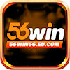 56win56eucom