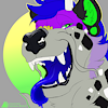 WereKayena1993